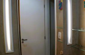 Nice studio in Sudoeste - Brasilia - Foto 10