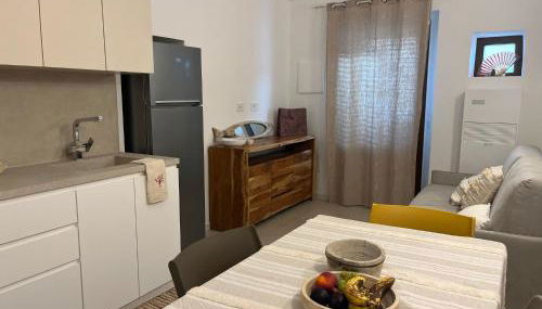 Regina di Cuori - Foto 5