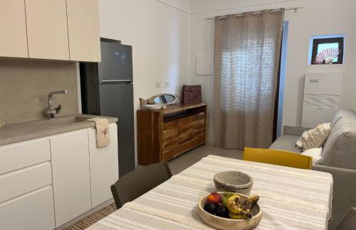 Regina di Cuori - Foto 6