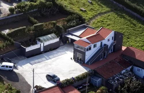 Paradise Apartments I - Foto 19