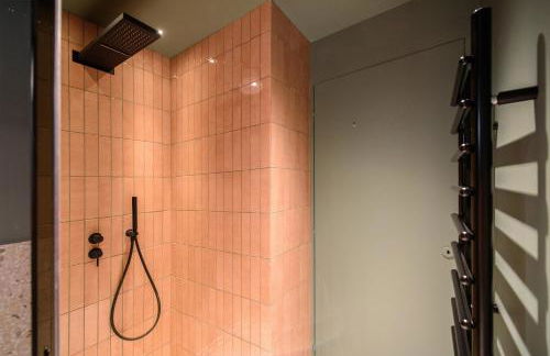 NHolidays Rayon - Boutique Apartment in Aosta - Foto 36