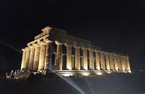 Casa Vacanze Selinus - Foto 43