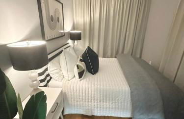 Dream Home Close to the Center of NYC - Foto 38