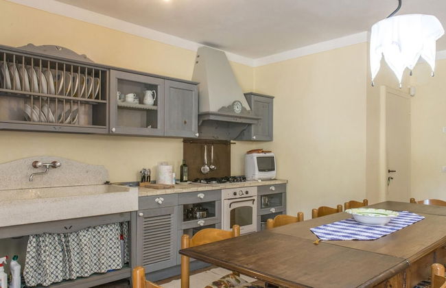 Antiche Pietre 10 in Tuoro sul Trasimeno - Foto 33