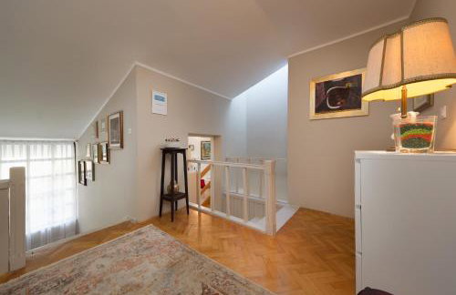 Apartments Rafaj - Photo 69