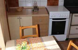 Holiday Home Franciska - Foto 33