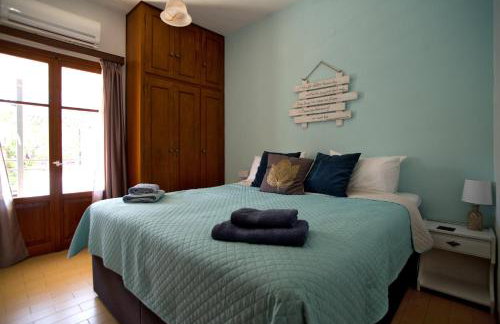 Nicola's Apartments - Photo 68