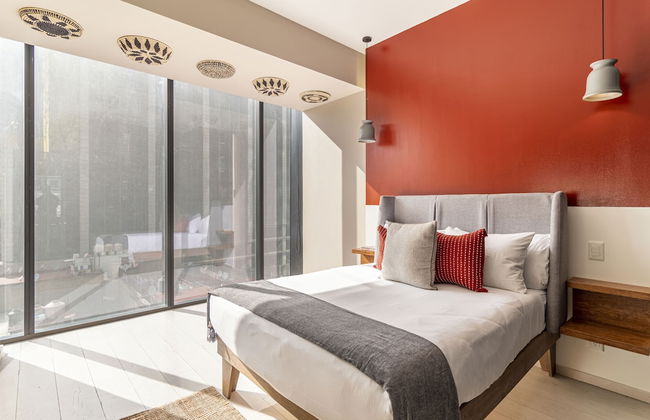 Magenta by Kukun - Foto 41