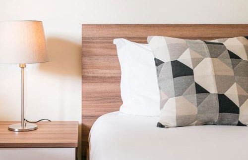 GuestReady - A paradisíac stay in Fão - Foto 11