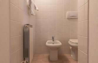 Casa Vacanze Giovanna - Foto 13