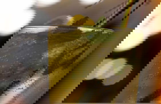 Si Hotel & Spa - Photo 45