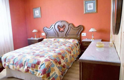 Spacious house in Abejar - Foto 19