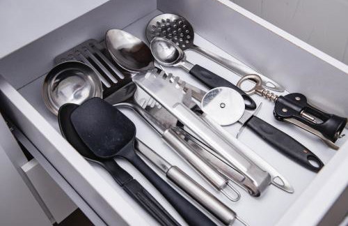 Varanda das Ignacias - Foto 17