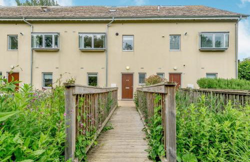 Plovers Nest At Lower Mill - Foto 33