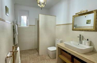 A Casa de Pia - Foto 41