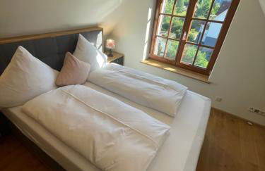 Muggel Apartments - Foto 60