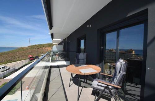 Rezydencja Orizon Apartament - Foto 17