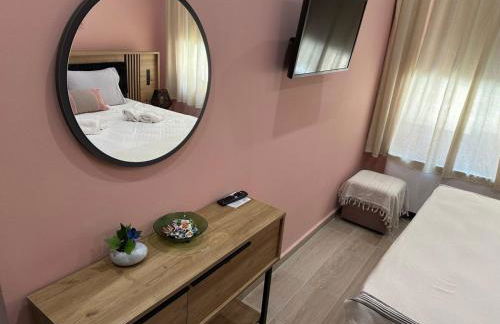 Cleos House - Foto 11