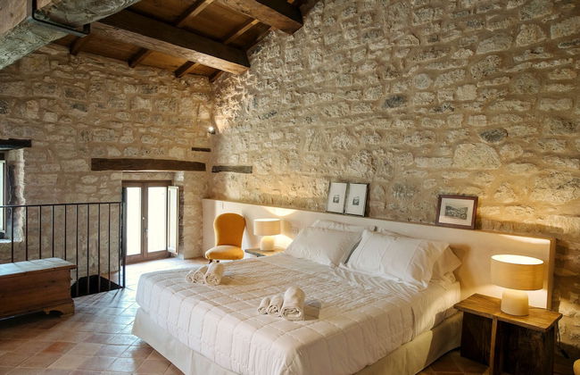 Castel di Luco - Foto 6