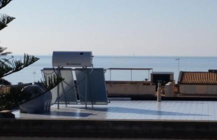 La Casa sopra il Mare - Foto 27