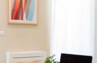 cagliari city centre Alagon6 - Foto 14