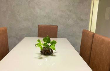 Apartamento 3 quartos, conforto e espaço no centro - Foto 7