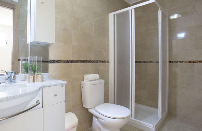 Villa Delfín - Foto 20