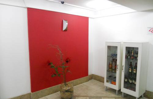 Imperial Suzano Shopping Hotel - Foto 13