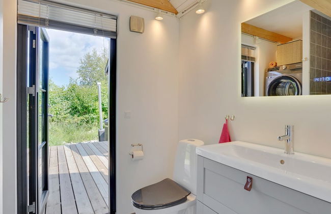 "Henrik" - 100m from the sea - Foto 21