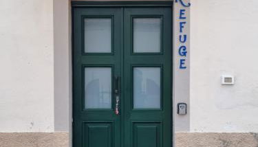 Le petit refuge - Foto 4