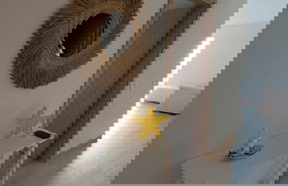 The Roof Elite - Foto 2