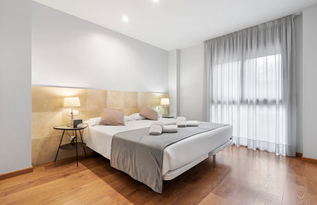 Sensation Authentic Gràcia - Foto 8