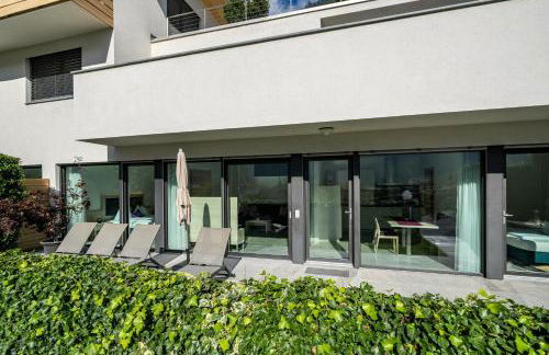 Weinreichhof - Foto 62