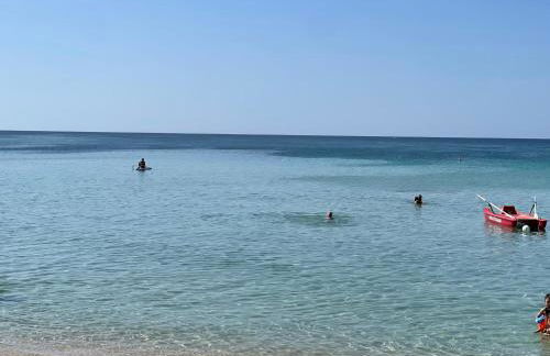 Perla dei Messapi - Foto 37