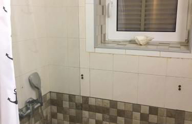 APARTAMENTO L'ESCALA - Foto 22