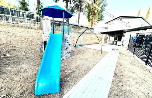 Half ACRE Lux Pool SPA with FIREPIT ARCADE Grill Sleeps 40 - Foto 64