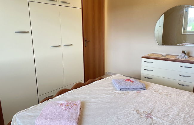 Capo Rizzuto Home - Photo 12