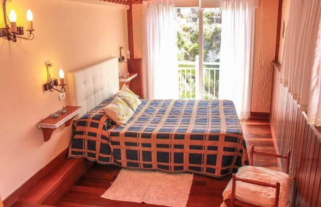 Finca El Castillo - Foto 8