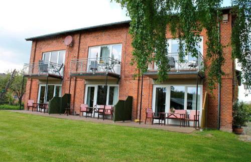 Landhaus Lippmann Whg2 - Foto 11