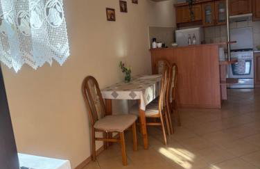 Queen Jadwiga's Apartment - Foto 28