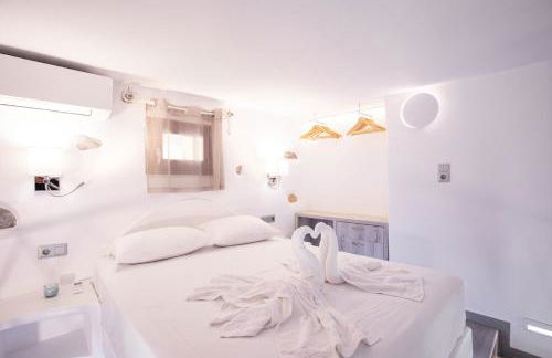 Primrose Apartments - Foto 9