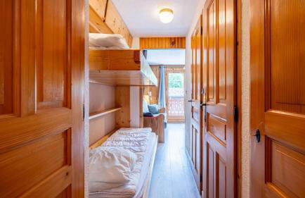 Hermine 1 N09 - 2P4 - Foto 9