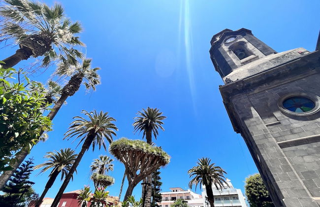 Casa Salvia - Rural Holiday Home - Foto 73