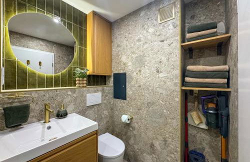 Bergherz Berchtesgaden - Foto 20