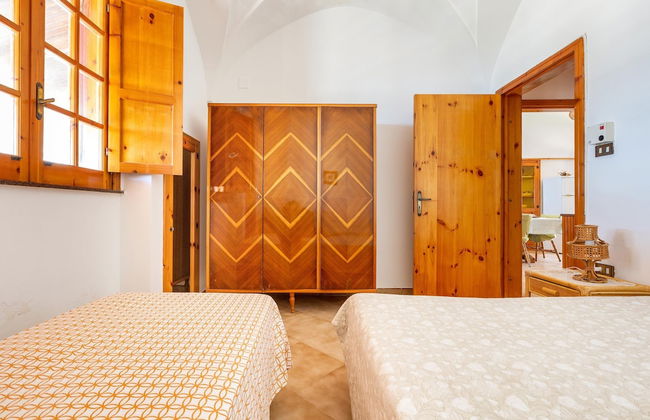 1907 Villa Alma - Foto 3