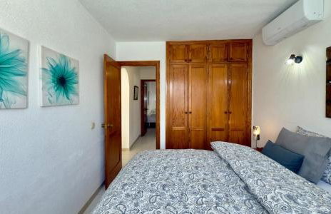 Bella Vista - Jacuzzi with amazing sea views - Foto 18
