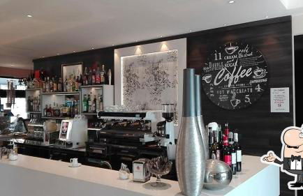 ART SUITE GALLERY - Tuscany - medieval town close to Florence, Pisa, Lucca, Chianti Zone, Versilia - Foto 29