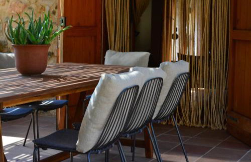 Mas Salvador Rural Experience - Photo 24