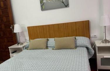 Caracola Home - Foto 6