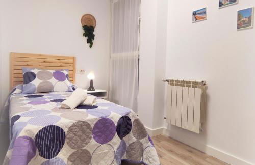 CORAZÓN DE ASTURIAS - Foto 4